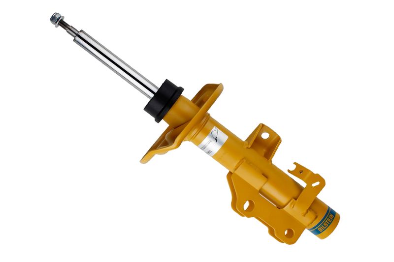 Stoßdämpfer BILSTEIN 22-281968