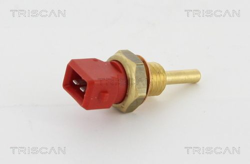 Kühlmitteltemperatursensor TRISCAN 8626 10021