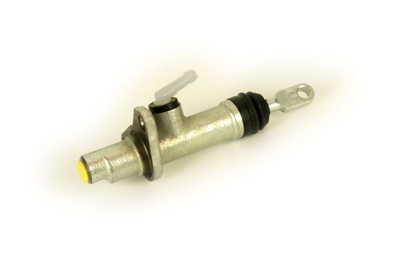 Geberzylinder, Kupplung FERODO FHC5001