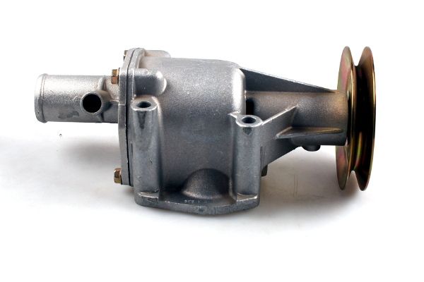 Wasserpumpe, Motorkühlung HEPU P1031