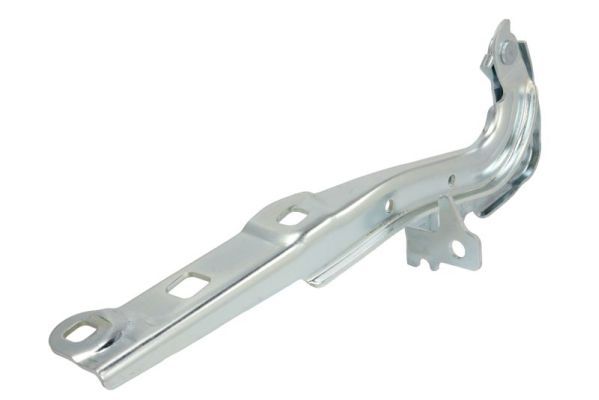 Scharnier, Motorhaube BLIC 6802-00-5054451P