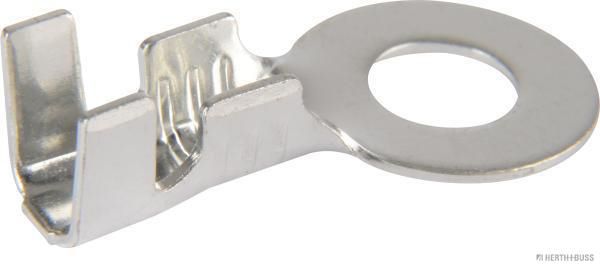 Crimpverbinder HERTH+BUSS ELPARTS 50251084
