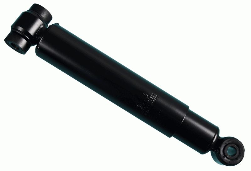 Stoßdämpfer SACHS 315 681