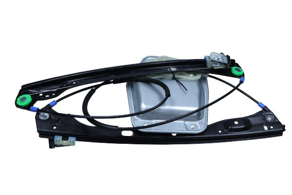 Fensterheber MAXGEAR 50-0446