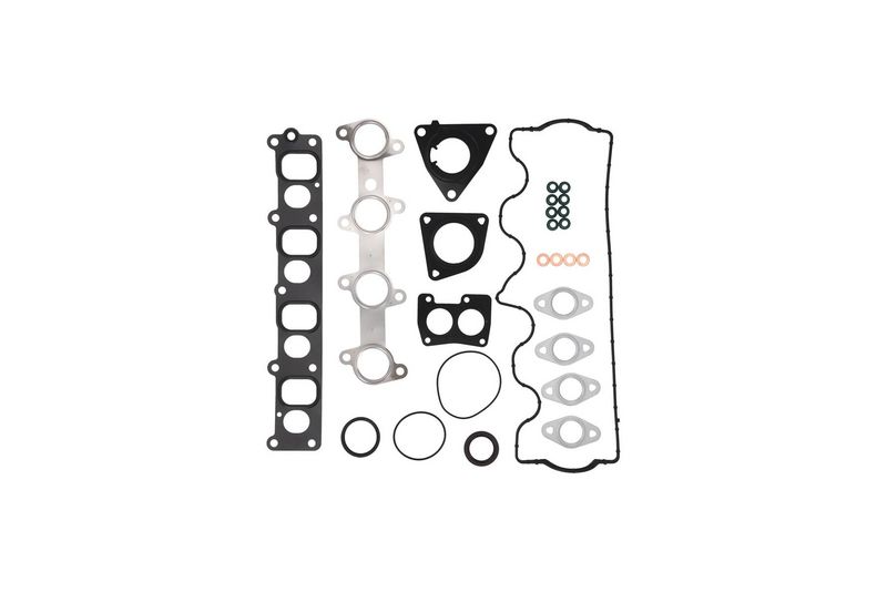 Dichtungssatz Zylinderkopf Kamoka 8706087