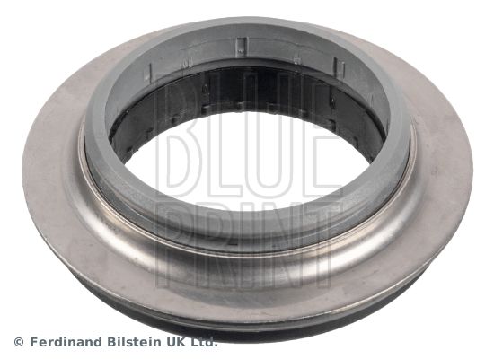 Wälzlager, Federbeinstützlager BLUE PRINT ADBP800051
