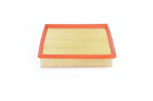 Luftfilter BOSCH F 026 400 374