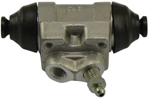 Radbremszylinder KAVO PARTS BWC-3034