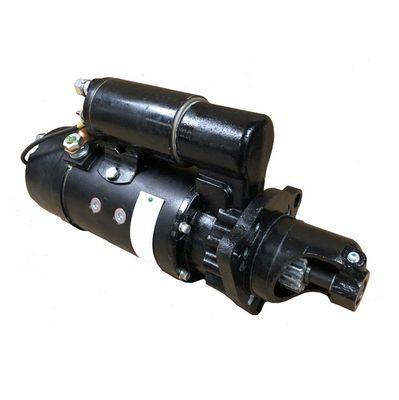 Starter PRESTOLITE ELECTRIC M0017264ME
