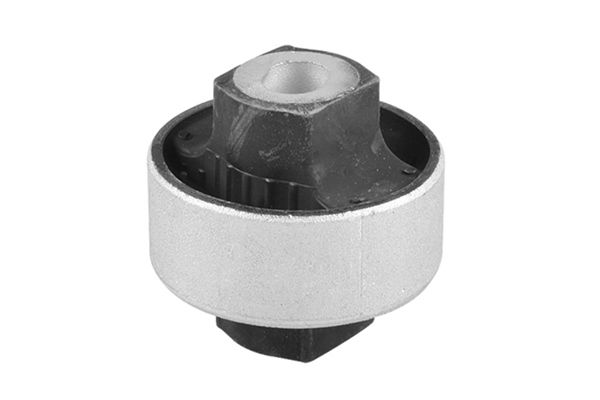 Lagerung, Lenker TEDGUM ted94533