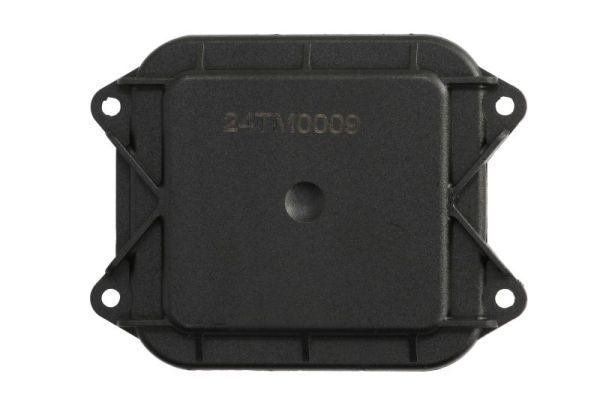 Steuergerät, Beleuchtung BLIC 5402-05-055-500P