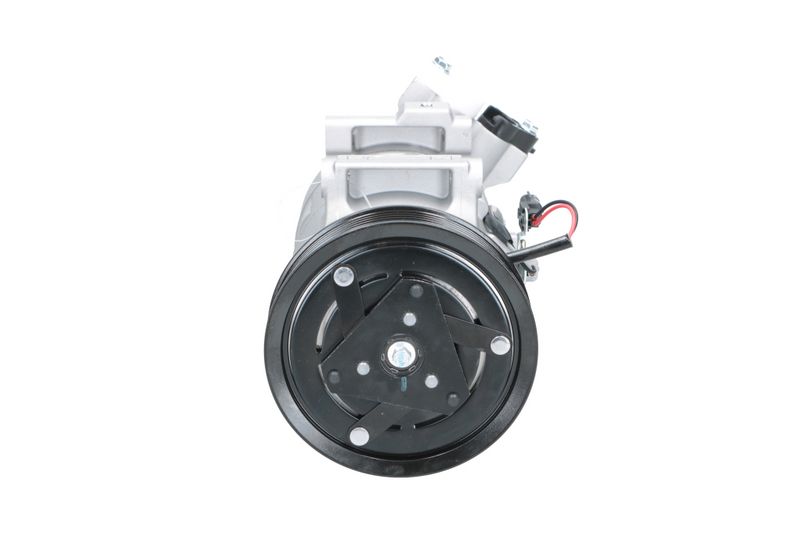 Kompressor, Klimaanlage BV PSH 090.575.033.876