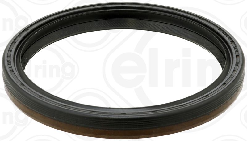 Wellendichtring, Kurbelwelle ELRING 746.310