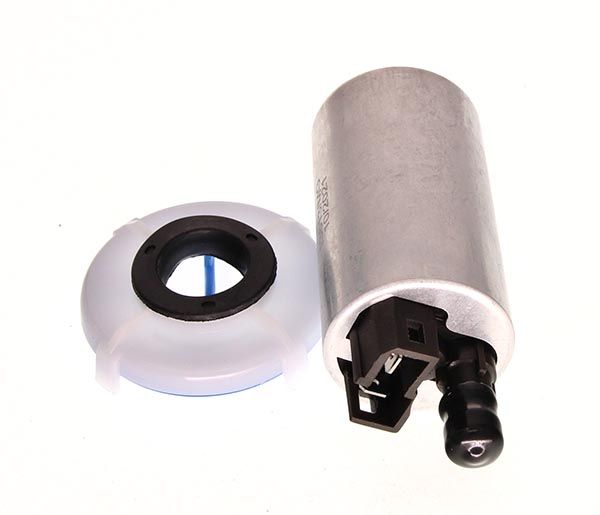 Kraftstoffpumpe Benzinpumpe MAXGEAR 43-0043