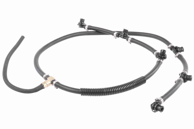 Schlauch, Leckkraftstoff VAICO V30-3331