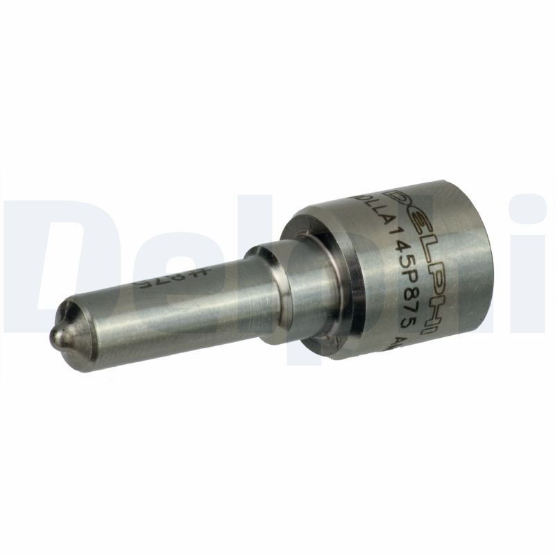 Reparatursatz, Einspritzdüse DELPHI 6980544
