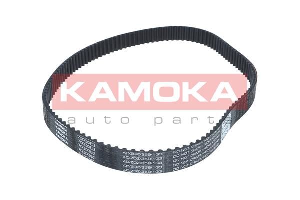 Zahnriemen Kamoka 7000063