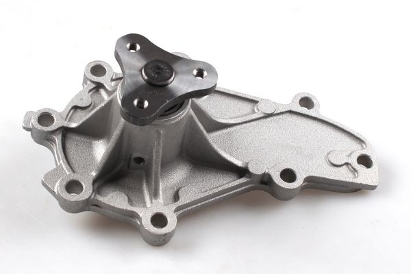 Wasserpumpe, Motorkühlung HEPU P7538