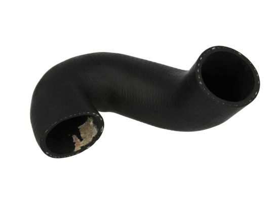 Ladeluftschlauch THERMOTEC DCW032TT