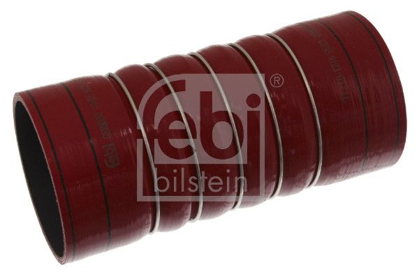 Ladeluftschlauch FEBI BILSTEIN 47695