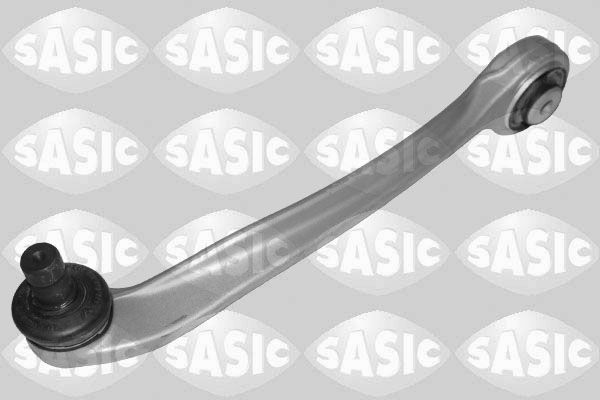 Lenker, Radaufhängung SASIC 7476418