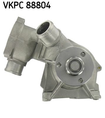 Wasserpumpe, Motorkühlung SKF VKPC88804