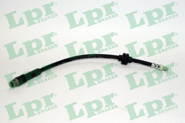 Bremsschlauch LPR 6t48023