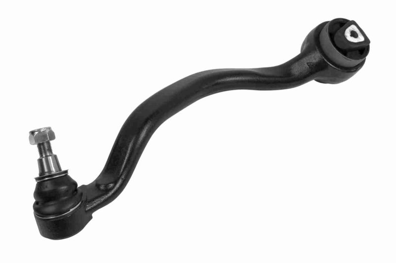 Lenker, Radaufhängung VAICO V20-1171