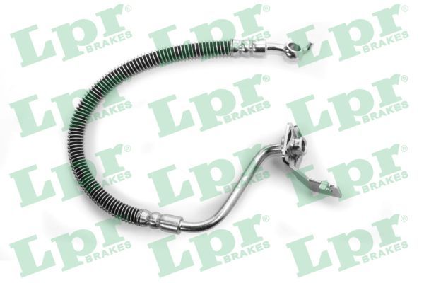 Bremsschlauch LPR 6T49340