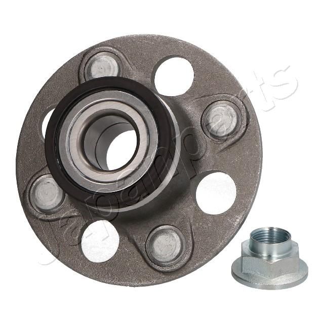 Radnabe JAPANPARTS KK-24056