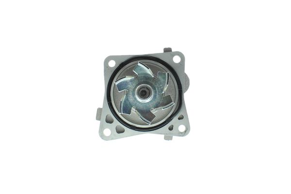 Wasserpumpe Aisin WE-SM01B