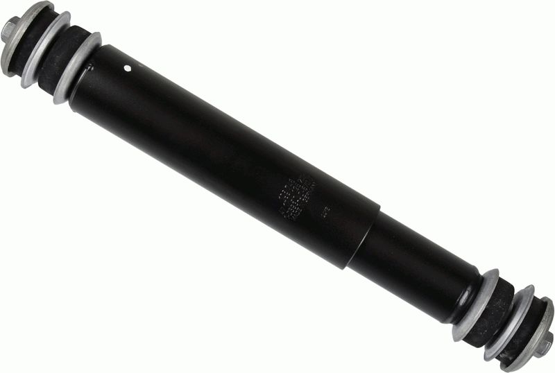 Stoßdämpfer SACHS 106748