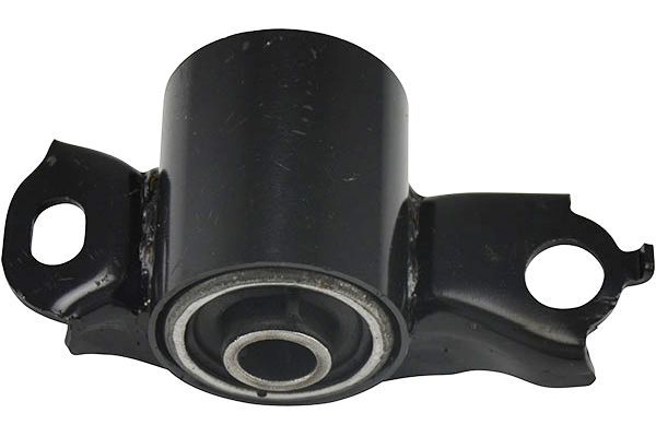 Lagerung, Lenker KAVO PARTS SCR-4015