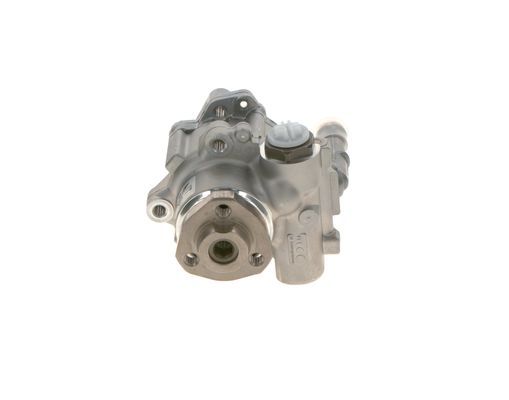 Servopumpe Hydraulikpumpe BOSCH K S01 000 517
