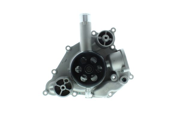 Wasserpumpe, Motorkühlung AISIN WPCH-706
