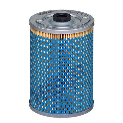 Bränslefilter HENGST FILTER E2020KP