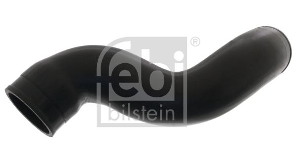 Ladeluftschlauch FEBI BILSTEIN 100683