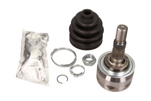 Gelenksatz Antriebswelle MAXGEAR 49-1497