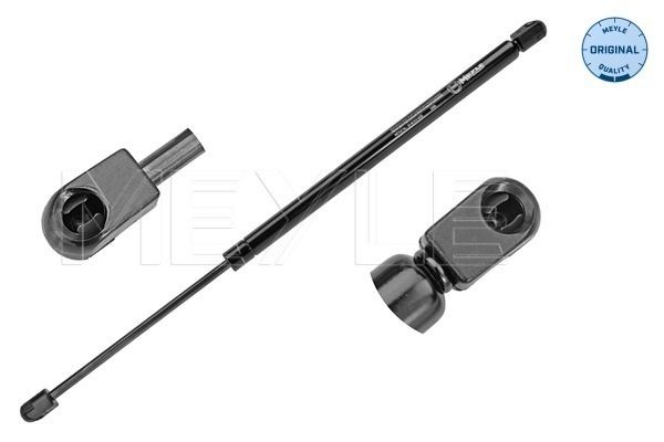 Gasfeder, Koffer-/Laderaum MEYLE 30-409100032