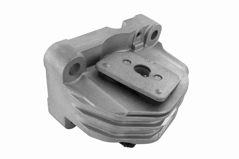 Lagerung, Motor VAICO V95-0179