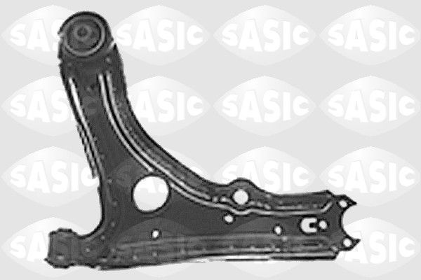 Lenker, Radaufhängung SASIC 9005134
