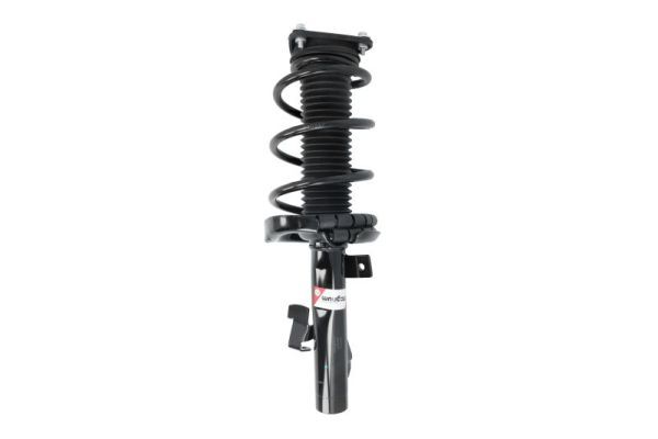 Federbein Magnum Technology SAV002MT