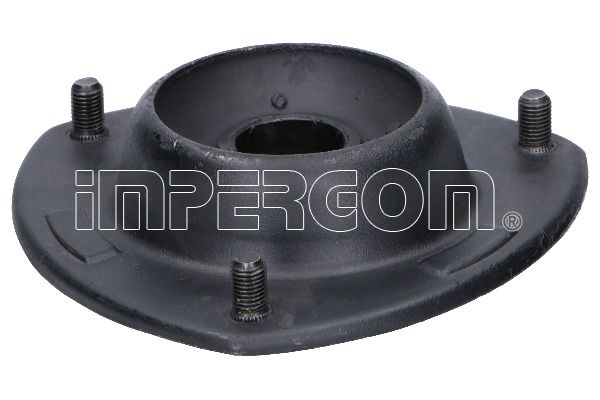 Reparatursatz, Federbeinstützlager ORIGINAL IMPERIUM 70655