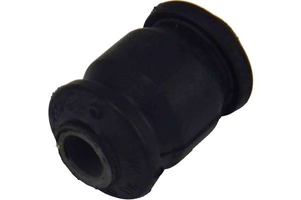 Lagerung, Lenker KAVO PARTS SCR-4039
