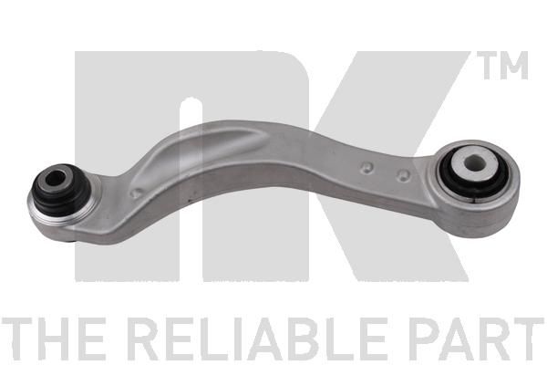 Lenker, Radaufhängung NK 5011597