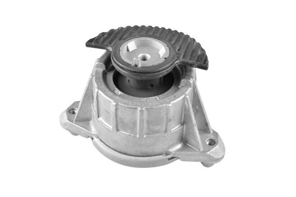 Lagerung, Motor TEDGUM ted47517