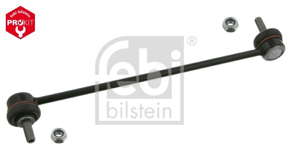 Länk, krängningshämmare FEBI BILSTEIN 27433