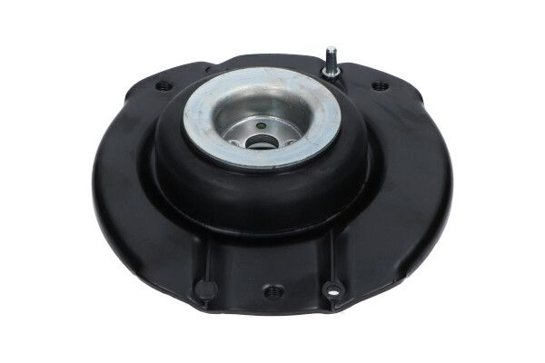 Federbeinstützlager KAVO PARTS SSM-10391
