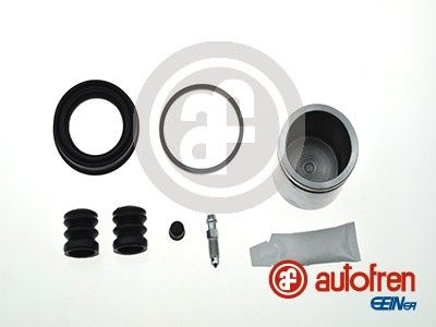 Reparatursatz Bremssattel AUTOFREN SEINSA D42206C
