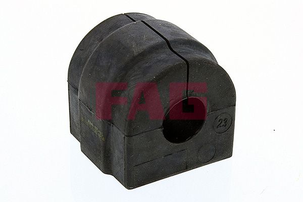 Lagerung, Stabilisator FAG 819010510